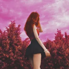 ʀᴇʟᴀxsɪɴᴋᴀ | я тебе снилась 🔞