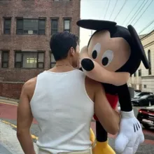 ДОРАМЫ / ЛАКОРНЫ