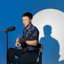 Менің әлемім✨ Dosm.