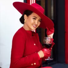 Бренд одежды в Кыргызстане 🇰🇬