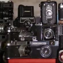 Фотоистория