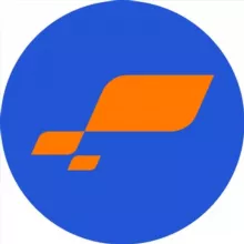 Газпромбанк Автолизинг