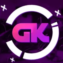 GLOBAL KARTER COUNTER STRIKE 2