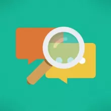 Группы телеграм