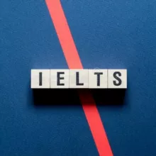 IELTS сдаем легко