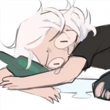 ilisher 👩‍❤️‍💋‍👩