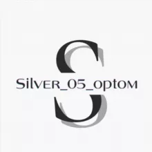 SILVER_05_OPTOM
