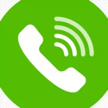 Справочник Днепрорудного