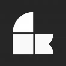 ИнвестКирпич | Инвестиции в недвижимость