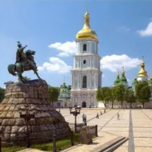 до 5000 🏠ОРЕНДА 🌀РОБОТА, КІМНАТИ ЖИТЛО 🔰КИЇВ ✨pro™ аренда нерухомість работа квартир комнат сусід соседи аренда работа