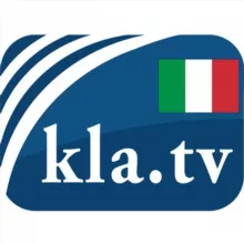 Kla.TV Italiano