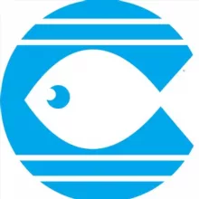 La Voz de Jesús (OFICIAL)