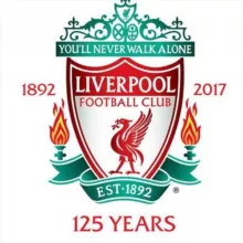 Ливерпуль | Liverpool FC Официальный