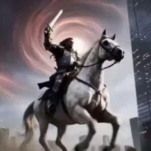 🔵⛔️ 𝕃𝕍𝕆𝔾ℝ𝕌ℙℙ𝕆.COM ⛔️🔵