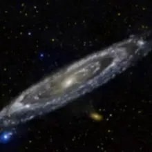 E =mc² / Albert Einstein