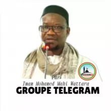 GROUPES IMAM MAHI WATTARA