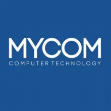 MyCom Computer technology