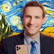 Нелидов Александр 💎 ТОП Тренер Телеграм | Секреты | Лайфхаки | Продвижение