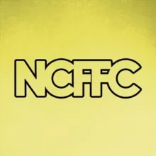 Кинокритикам тут не место