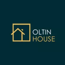 Oltin House 🏠