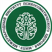 МИПЗ (психосоматика, реабилитация детей с расстройствами развития)