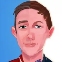 🔥ПуГер team🔥