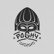 Росич | Магазин