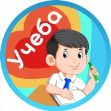 Школа | Образование