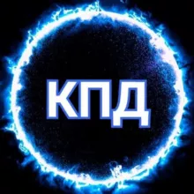 Бизнес КПД. Капитал, Прибыль, Деньги.