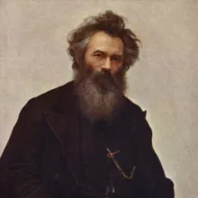 Галерея Ивана Шишкина
