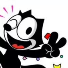 Всякие приколдесы с KazanExpress