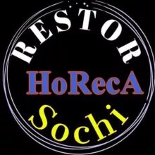 Работа в Сочи Краснодар🔆