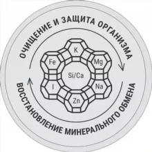 НОВЬ И ЛИТОВИТ