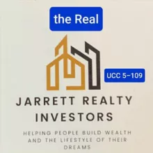 JarrettRealtyInvestors™️©️ public channel