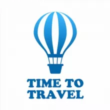 Турагентство Time to Travel | онлайн | офис Мытищи