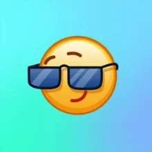 ТОП ОБОИ 🤟