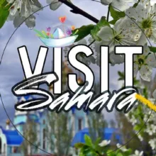 Visit_Samara