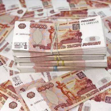 Все массовки и кастинги