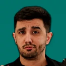 Здарова Заебал