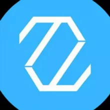 Zoncoin Community
