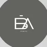 Эдгар |Блог Наставника по продажам