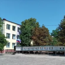 АлешкиСегодня