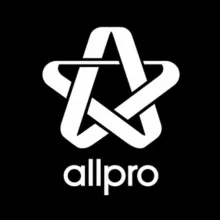 Школа сноуборда и горных лыж ALLPRO