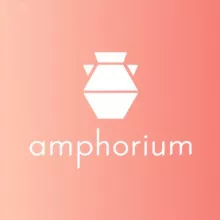Amphorium Media