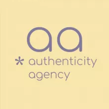 агентство аутентичности