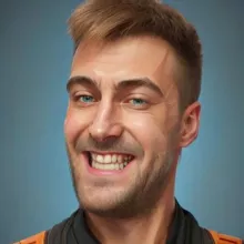 Будни бариста-тренера