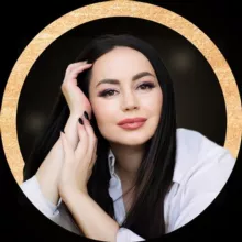 Мышление на миллиард|Наталья Сазонова