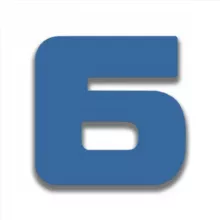 Блокнот Новороссийск - Обсуждения