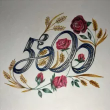 BookElif | Книги и театр