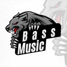 ʙᴀss ᴍᴜsɪᴄ